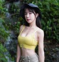 精选应用系统
