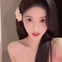 基础服务产品