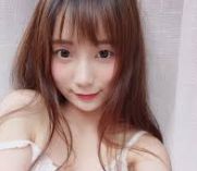 基础支持栏目