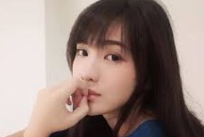 旗舰协作栏目